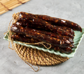 肝腸 (5條/300g±5%)